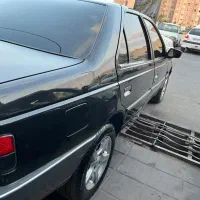 پژو 405|خودرو سواری و وانت|زنجان, |دیوار