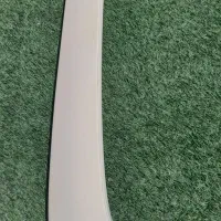 باله آر سی 207 و 206