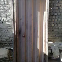 فروش درب|مصالح و تجهیزات ساختمان|گرمسار, |دیوار