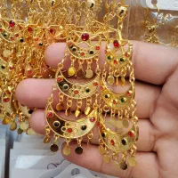 پخش عمده بدلیجات|بدلیجات|لار, |دیوار