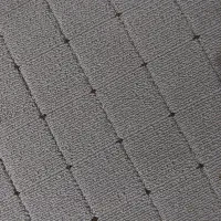 فروش  پالاز موکت. در حد نو.