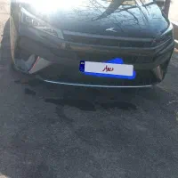 کا ام سی بدون رنگ جی۷