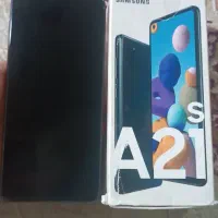 a21sنیاز به تعمیر