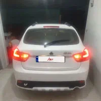 کوییک مدل 1400فروشی