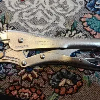 پک نیک|اجاق گاز و لوازم برقی پختوپز|بروجرد, |دیوار