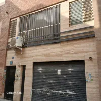 کلنگی ۱۲۰ متر بر جنوبی واقع در جیحون بهنود