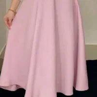 لباس مجلسی|لباس|محمدشهر, عباس آباد|دیوار