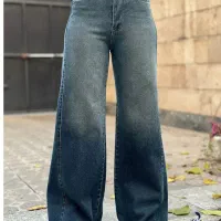 دنیای شلوار ساوه|لباس|ساوه, |دیوار