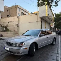 ماکسیما تک برگ سند-کوپه-دنا پلاس-رونیز-پاژن