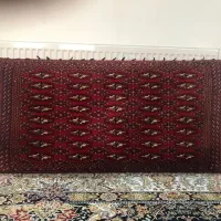 پشتی دستبافت|پشتی|تهران, فلاح|دیوار
