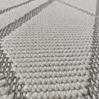 فرش نو|فرش|مشهد, وکیلآباد|دیوار