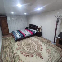 سوییت-شبانه-روزی