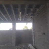 لوله کشی اب وفاضلاب وتعمیرات