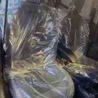 فروش تاراv1|خودرو سواری و وانت|جناح, |دیوار