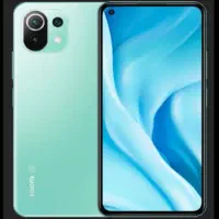 شیائومی Mi 11 Lite 5G NE