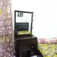 تخت خواب|تخت و سرویس خواب|اهواز, عامری|دیوار