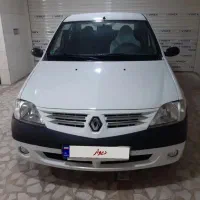 ال نود مدل ۱۳۹۴