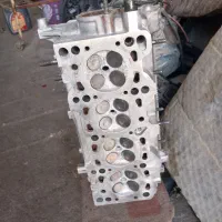 سر سیلندر ریو