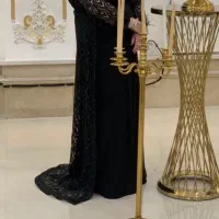 لباس مجلسی