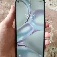 سامسونگ A11