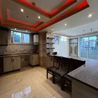 100متر/2خواب/بهترین لوکیشن رزمندگان/قیمت مناسب|فروش آپارتمان|اصفهان, رزمندگان|دیوار