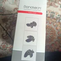 دسته بازی مدل P-G502P|کنسول، بازی ویدئویی و آنلاین|زنجان, |دیوار