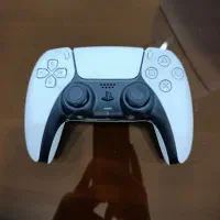 پی اس فایو Ps5|کنسول، بازی ویدئویی و آنلاین|شهریار, شهرک شاهد|دیوار