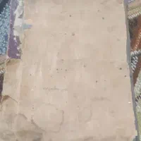 کتاب قرآن قدیمی|کتاب و مجله مذهبی|اصفهان, برازنده|دیوار