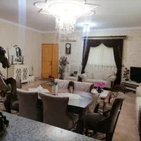 فروش ویلا 463 متری با بنا 130 با سند تک برگ|فروش خانه و ویلا|رضوانشهر, |دیوار