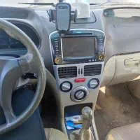 MVM 315 مدل ۹۱|خودرو سواری و وانت|بوشهر, |دیوار