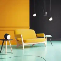 نقاشی ساختمان نقاشی کناف تهرانکار