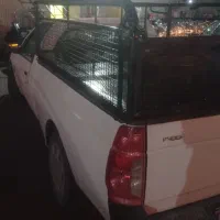 حمل بار