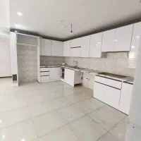 ۱۰۲م/۲خ/فول کلیدنخورده/سالن پرده خور/عکسها واقعی|فروش آپارتمان|تهران, جی|دیوار