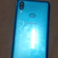گوشی سامسونگ a10