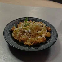 آموزش و استخدام نیروی باریستا|استخدام خدمات فروشگاه و رستوران|اهواز, گلستان|دیوار