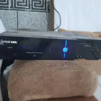 دیجیتال|تلویزیون و پروژکتور|چابهار, |دیوار