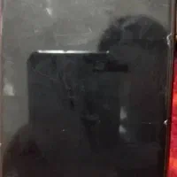 گوشی|موبایل|زاهدان, |دیوار