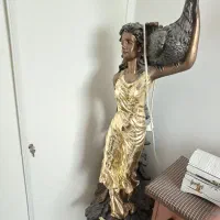 اباژور در حد نو