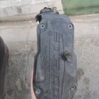 کلاج برقی|قطعات یدکی و لوازم جانبی|قم, وادی السلام|دیوار