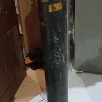 کپسول co2