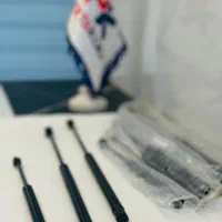 جک درب موتور اصلی جنسیس النترا موهاوی سورنتو کمری|قطعات یدکی و لوازم جانبی|تهران, فرودگاه مهرآباد|دیوار