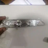 شیشه اتومبیل یاری