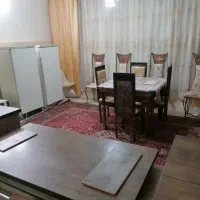 منزل مسکونی توس 97|فروش خانه و ویلا|مشهد, ابرغن|دیوار