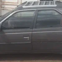 فروشی ماشین روآ