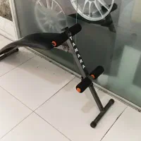 دستگاه درازو نشست