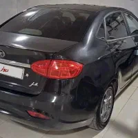 جک جی۴ کم کارکرد مدل ۱۴۰۲