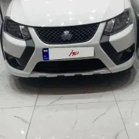 کوییک  Sمدل ۱۴۰۲ بیرنگ