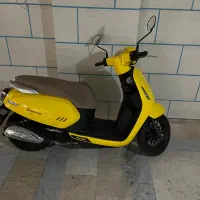 بنلی پانارئا ۱۴۰۲