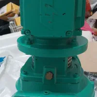 پمپ گردش آب گرم|آبگرمکن، پکیج، شوفاژ|تهران, میدان ولیعصر|دیوار