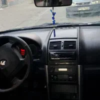 سمندسورن مدل۹۱